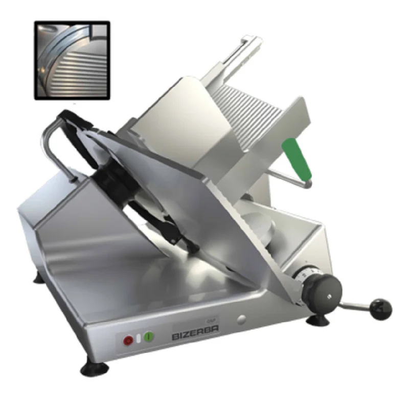 restaurantsupply2186881