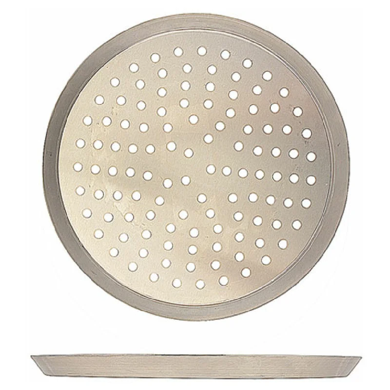 restaurantsupply2187494
