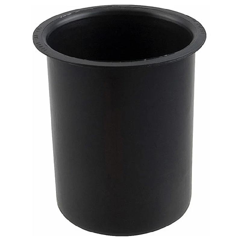 restaurantsupply2187870