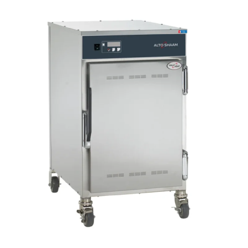 restaurantsupply2188966