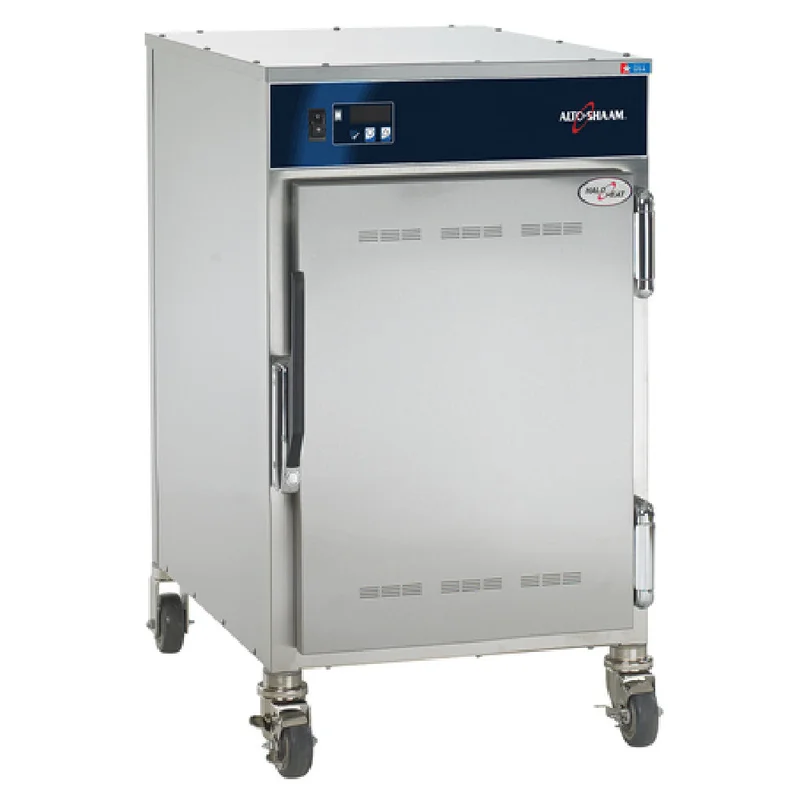 restaurantsupply2189044