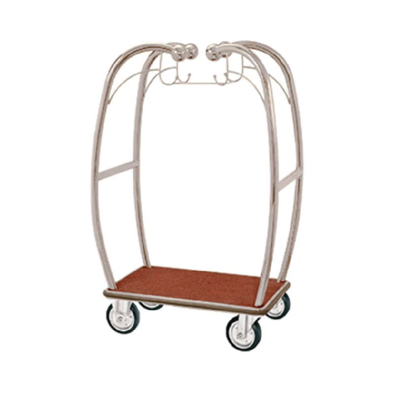 restaurantsupply2189106