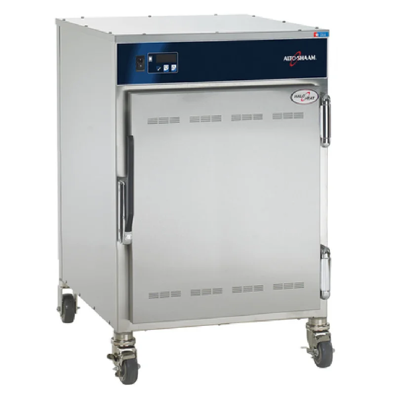 restaurantsupply2189274
