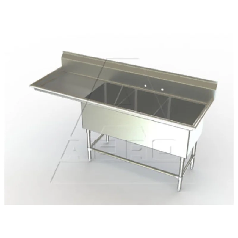 restaurantsupply2189288