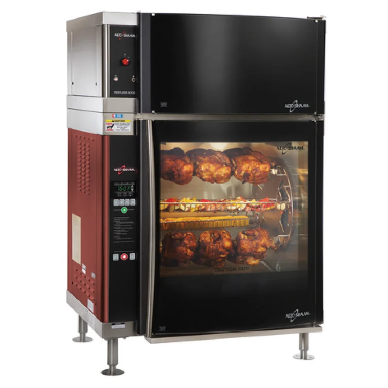 restaurantsupply2189499