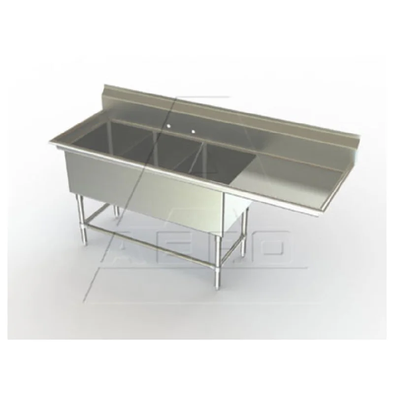 restaurantsupply2189779