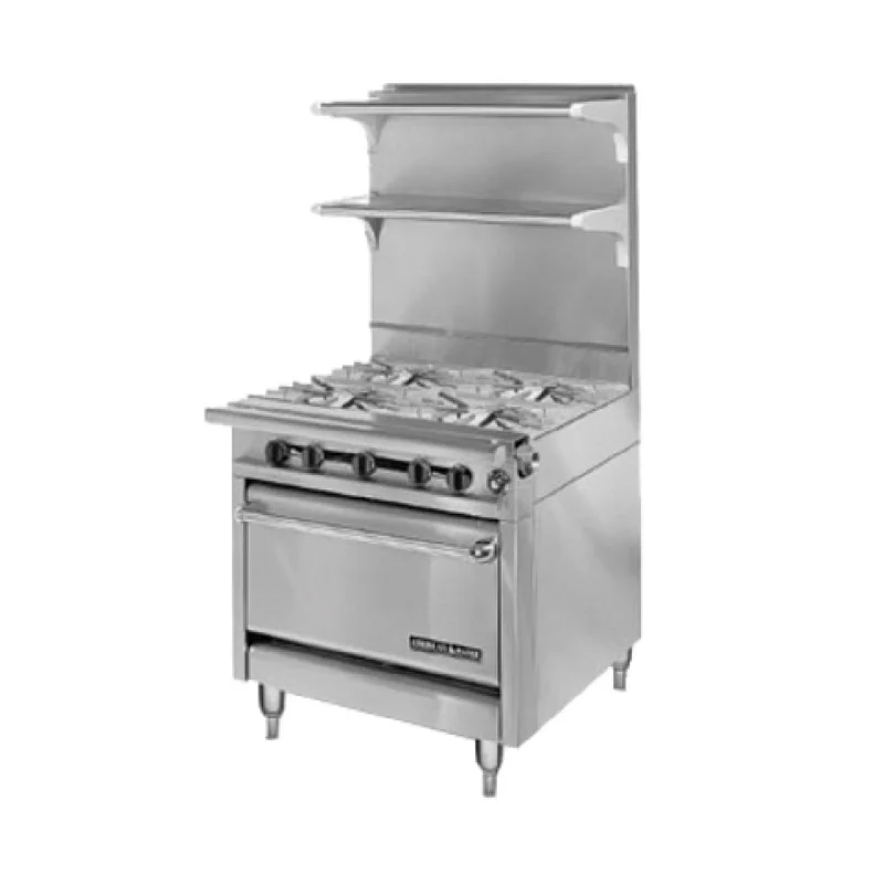 restaurantsupply2190071