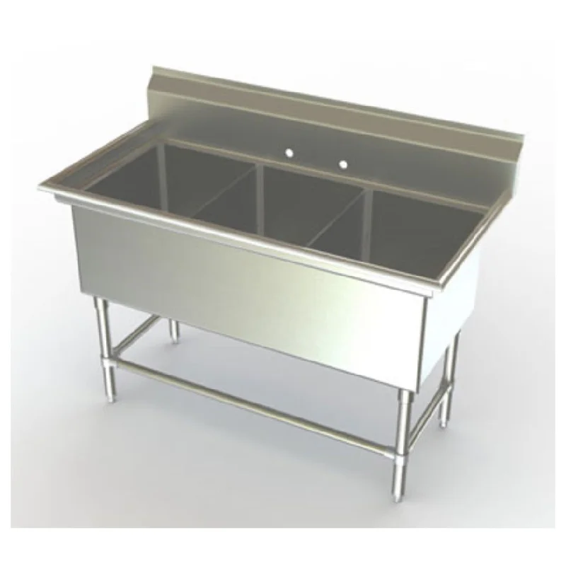 restaurantsupply2190168