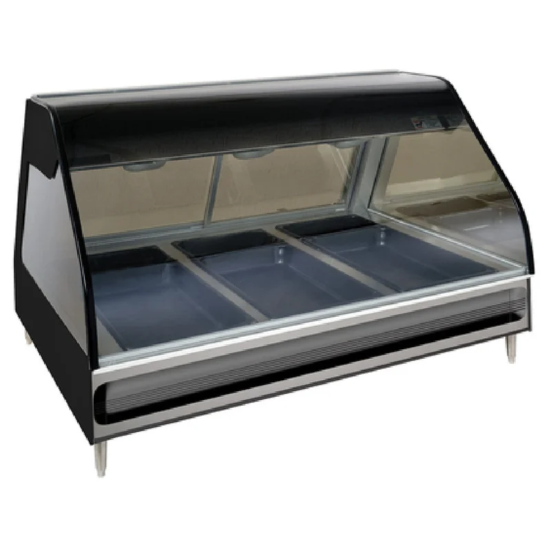restaurantsupply2190370