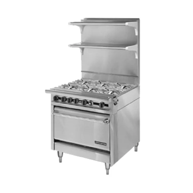 restaurantsupply2190431