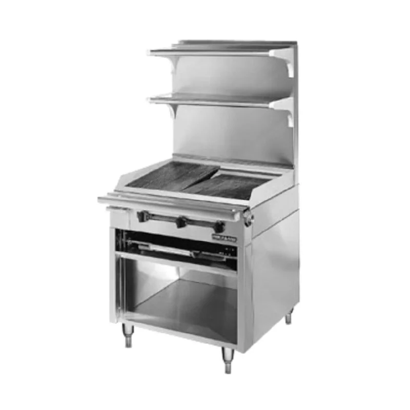 restaurantsupply2191112