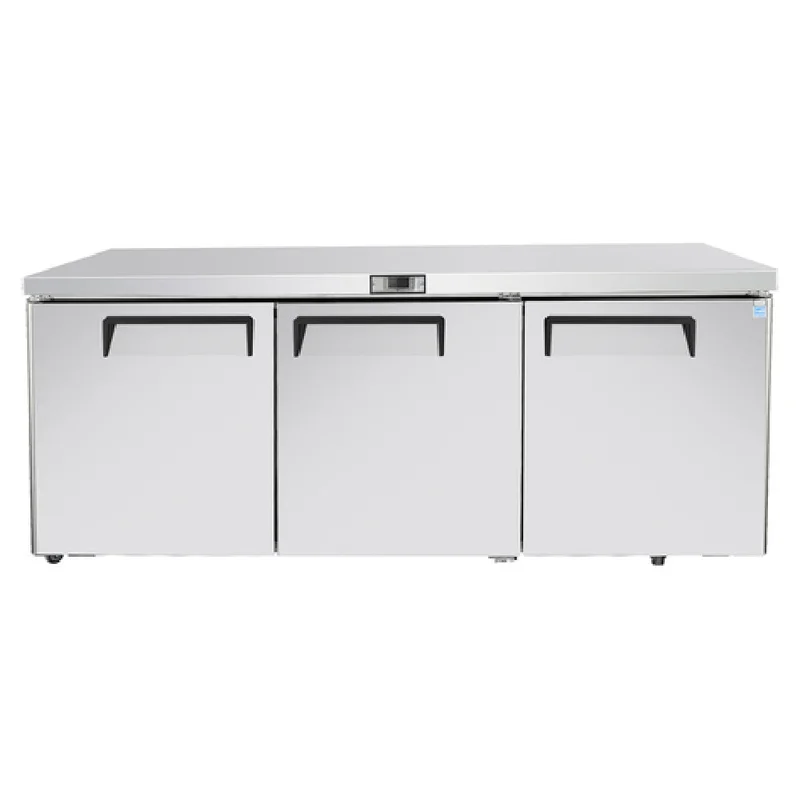 restaurantsupply2192167