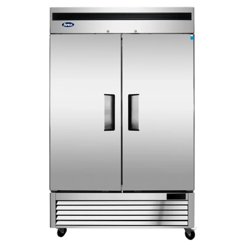 restaurantsupply2192202