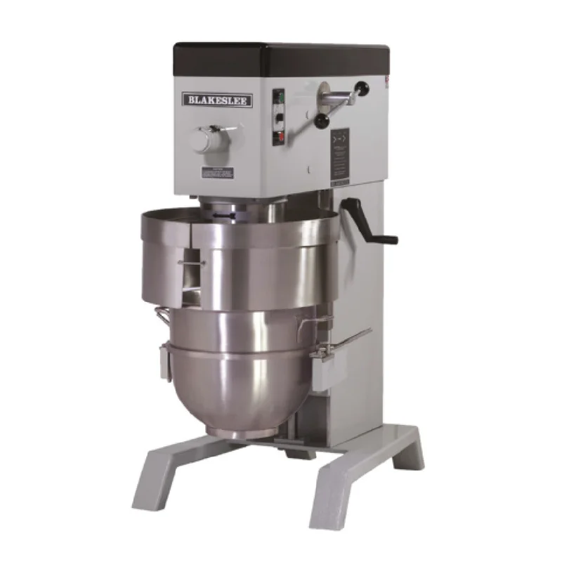 restaurantsupply2192339