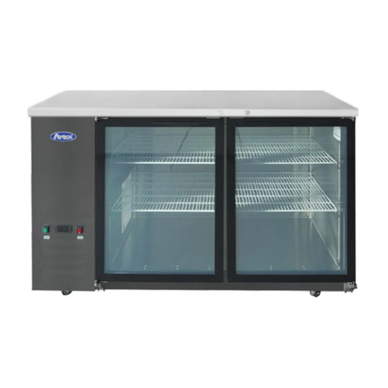 restaurantsupply2192362