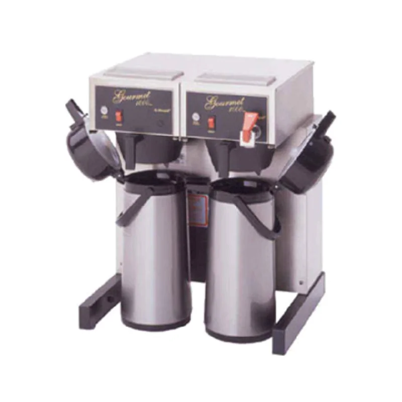 restaurantsupply2193288