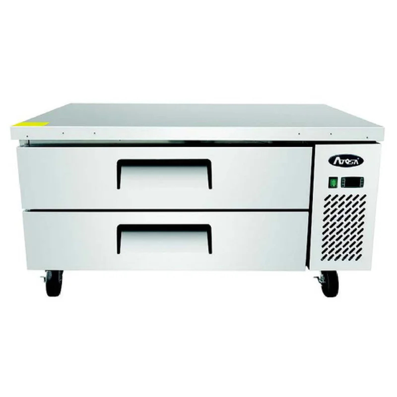 restaurantsupply2193652