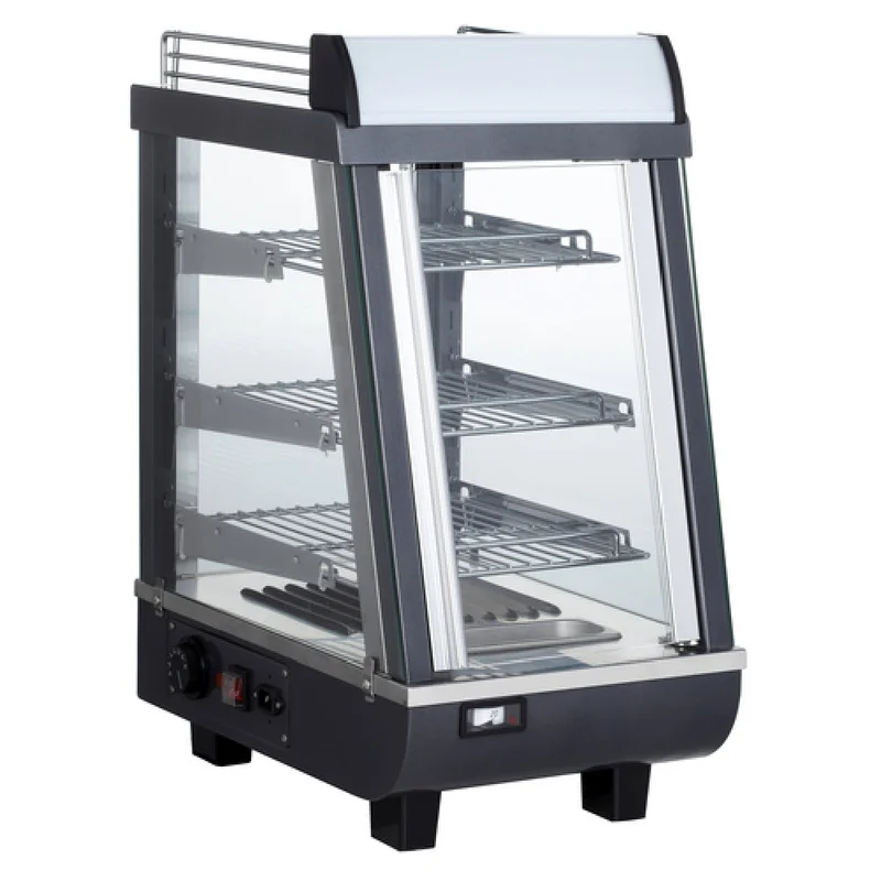 restaurantsupply2193717