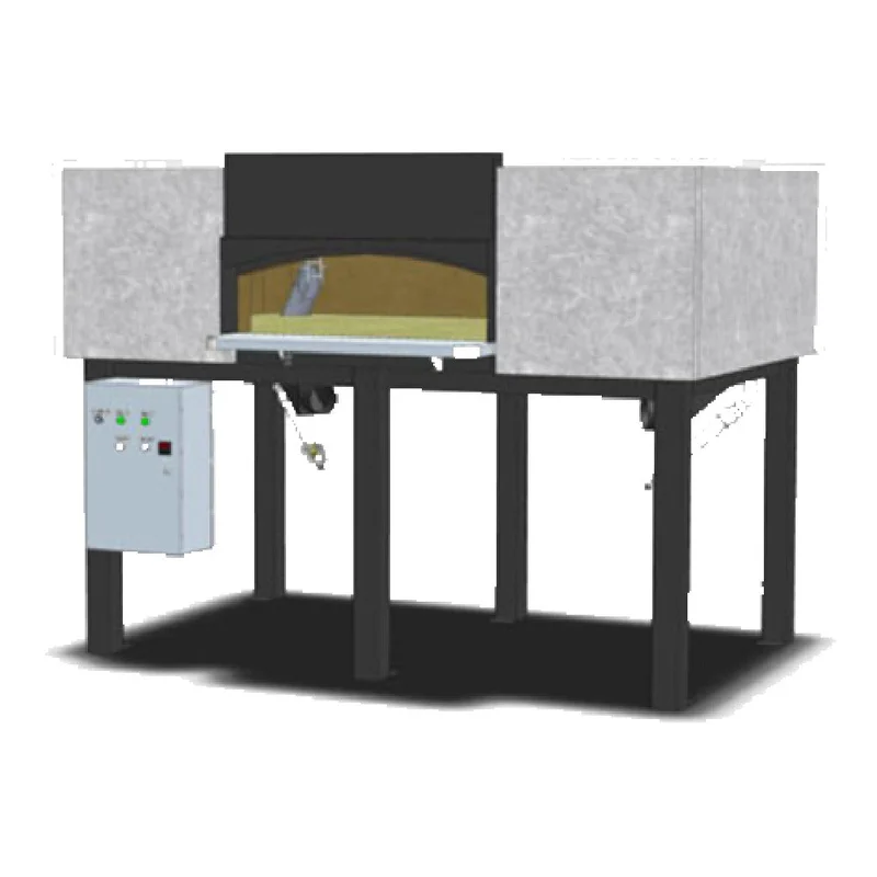 restaurantsupply2194668
