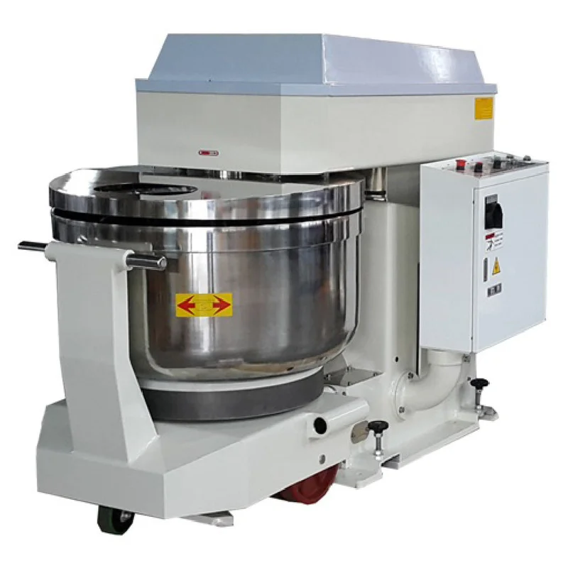 restaurantsupply2194928