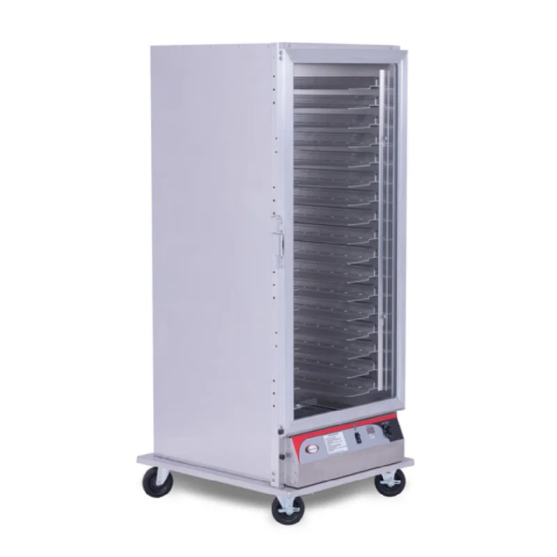 restaurantsupply2196492