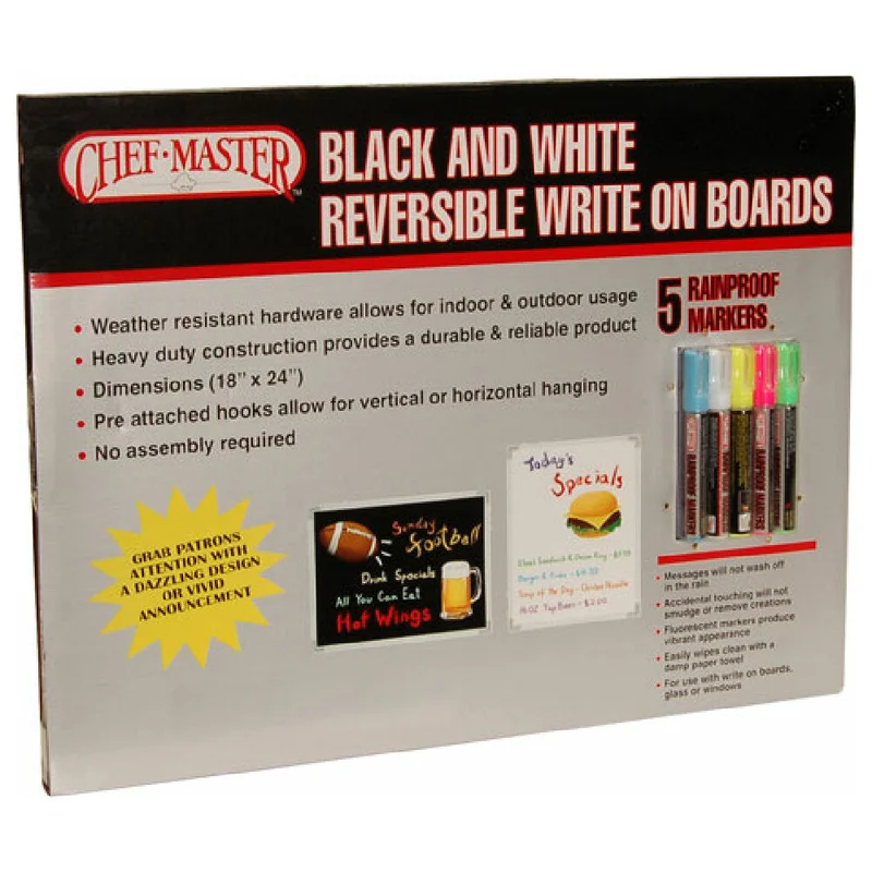 restaurantsupply2197364