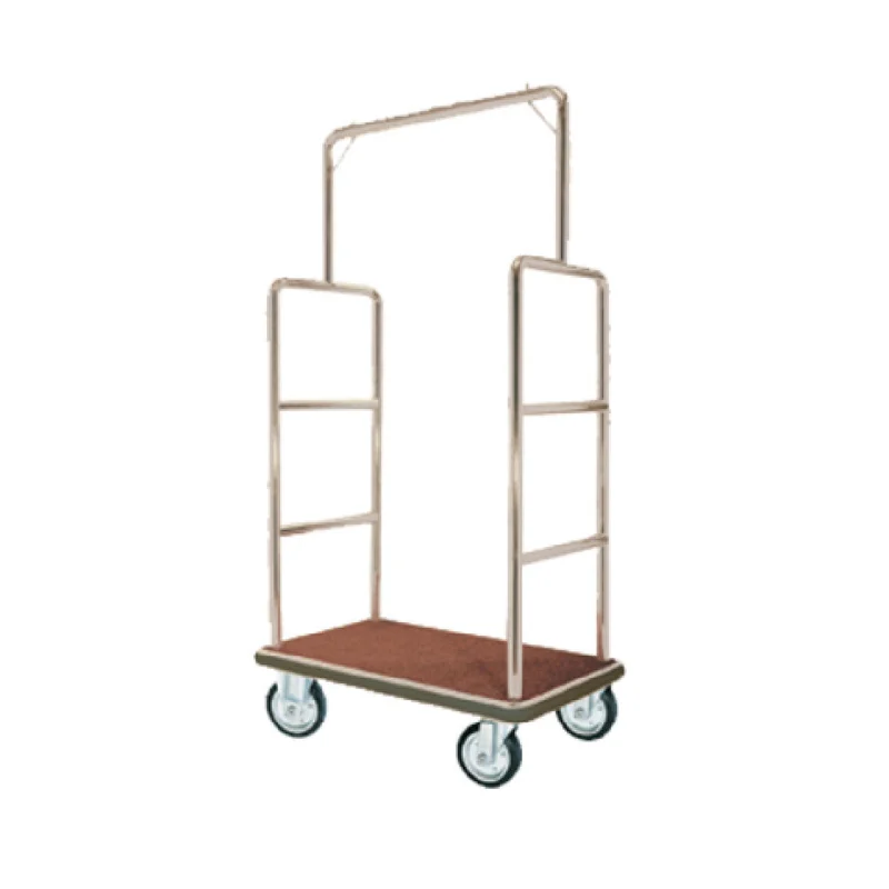 restaurantsupply2198976