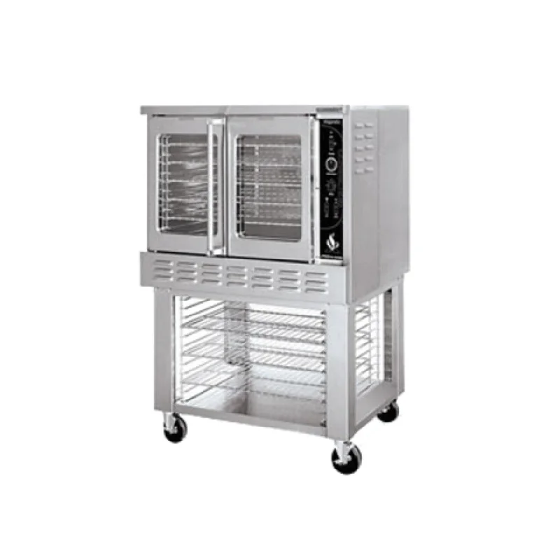 restaurantsupply2199712