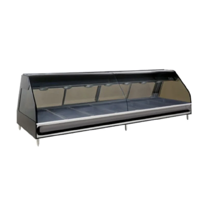 restaurantsupply2199839