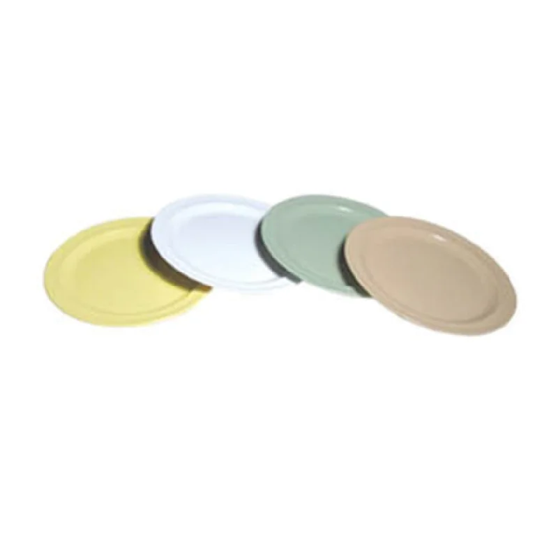 restaurantsupply2200278