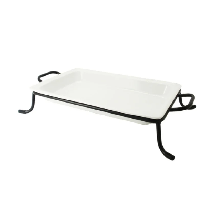 restaurantsupply2201207