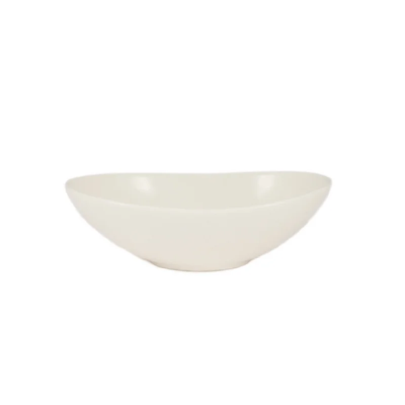 restaurantsupply2201580