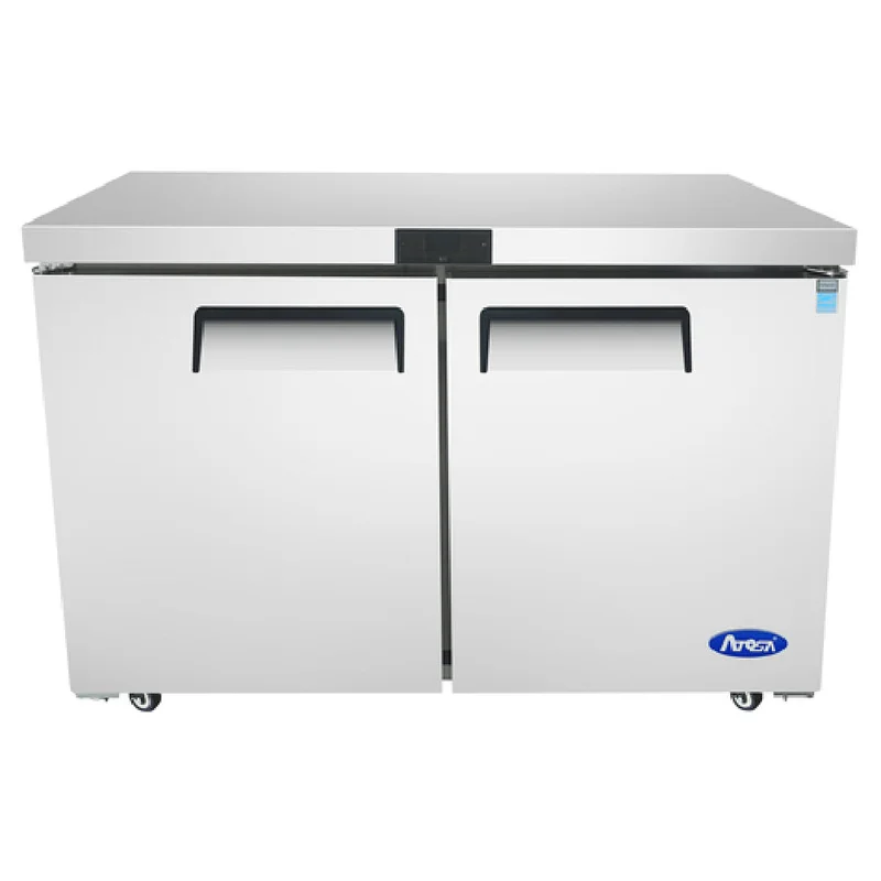 restaurantsupply2202406