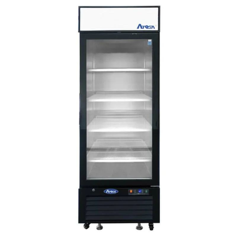 restaurantsupply2202467