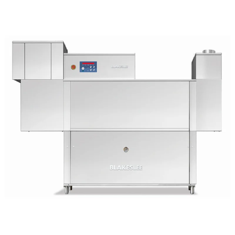 restaurantsupply2202486