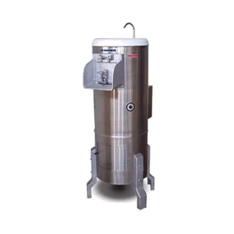 restaurantsupply2202595