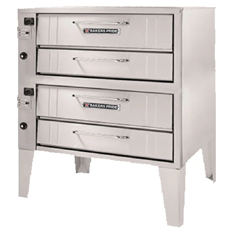 restaurantsupply2202602