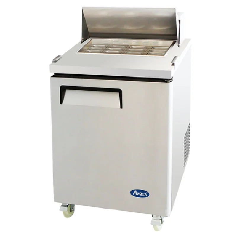 restaurantsupply2203570