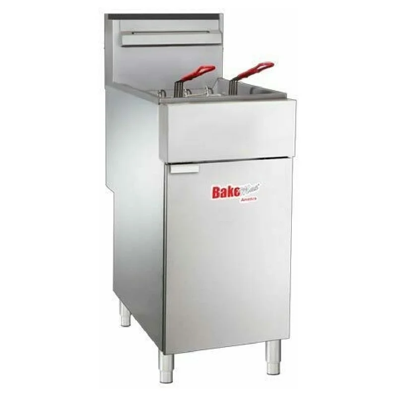 restaurantsupply2203580