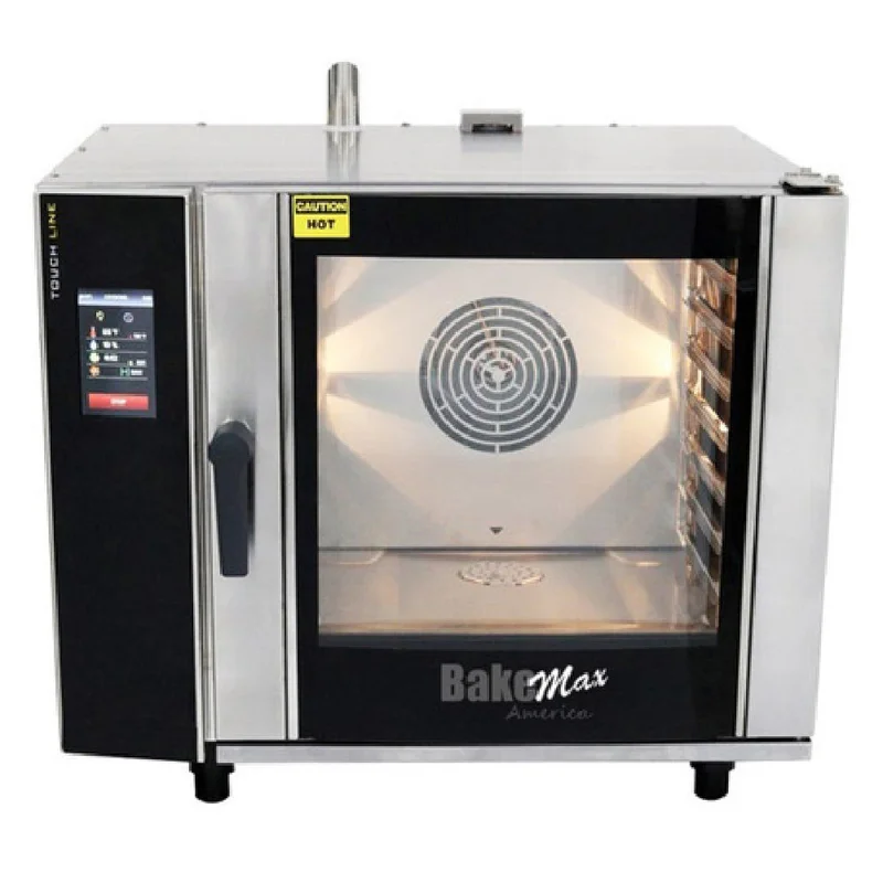 restaurantsupply2203969