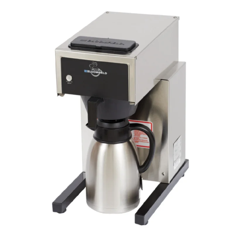 restaurantsupply2204041