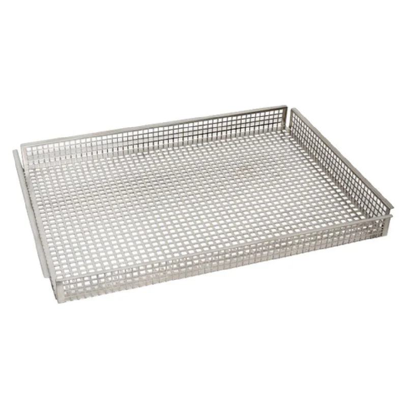 restaurantsupply2204327