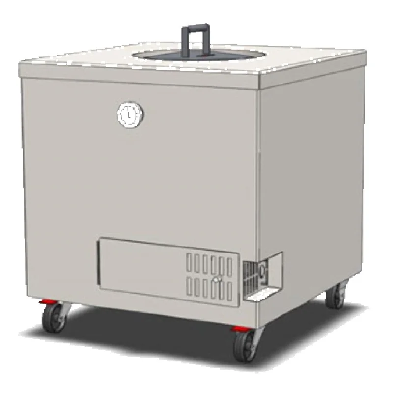 restaurantsupply2204478