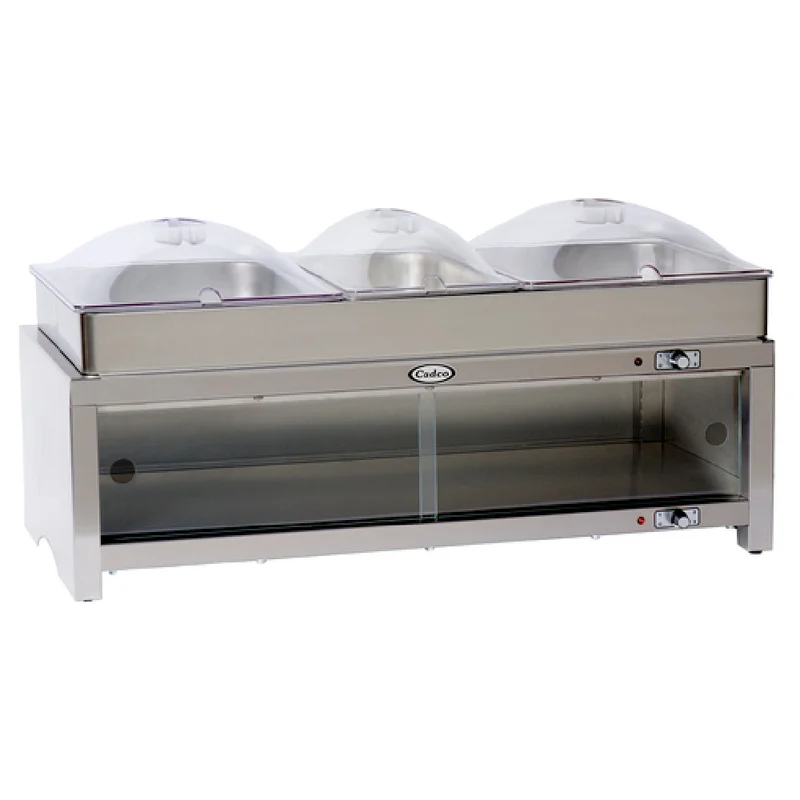 restaurantsupply2204730