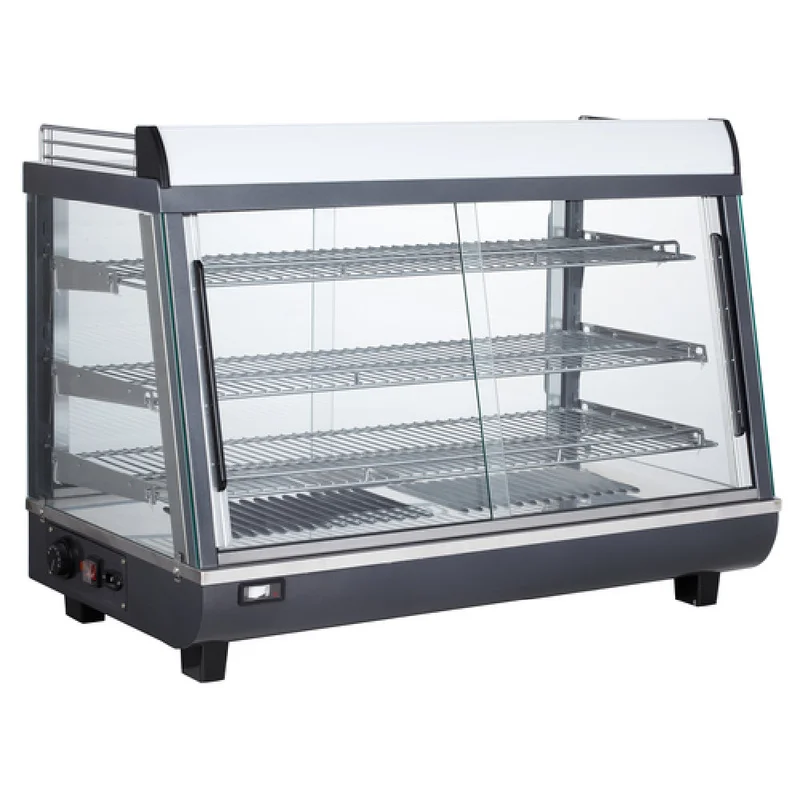 restaurantsupply2204815