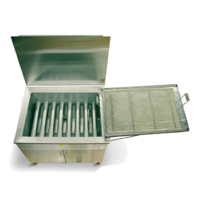 restaurantsupply2205669