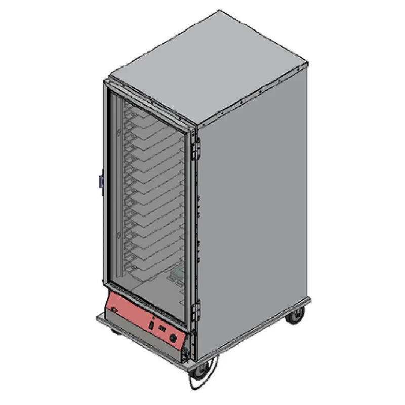 restaurantsupply2206156