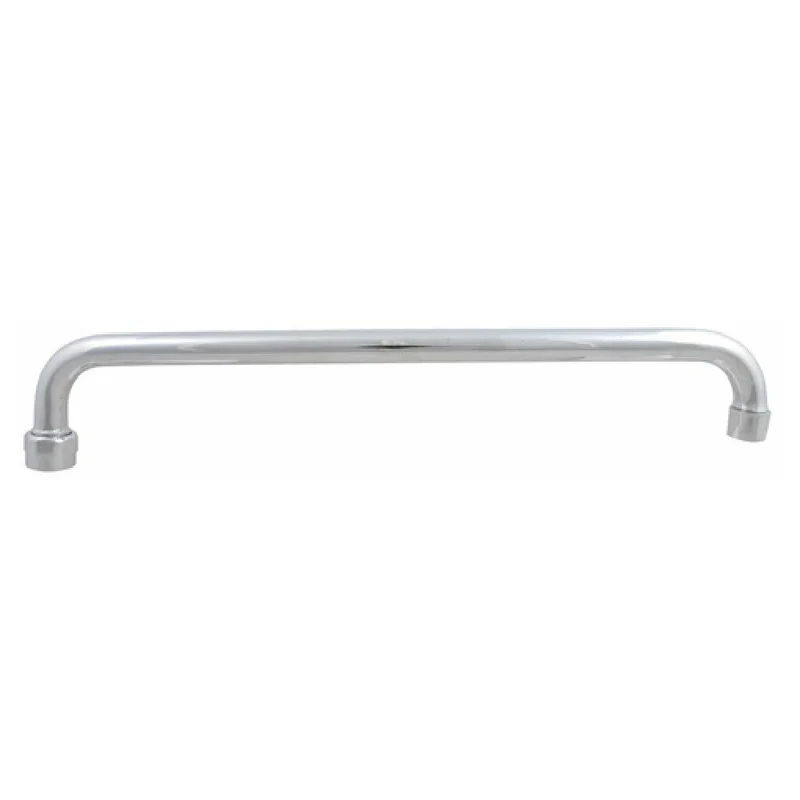 restaurantsupply2207133