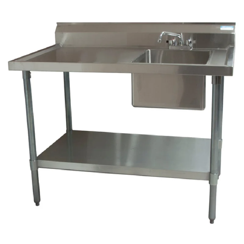 restaurantsupply2207338