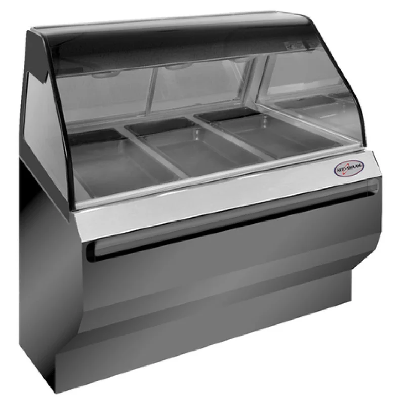restaurantsupply2207890